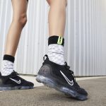 nike-air-vapormax DC4112-002