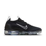 nike-air-vapormax DC4112-002