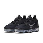nike-air-vapormax DC4112-002