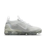 nike-air-vapormax DC4112-100