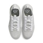 nike-air-vapormax DC4112-100