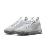 nike-air-vapormax DC4112-100