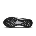 nike-revolution DC8997-003
