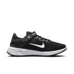 nike-revolution DC8997-003