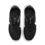 nike-revolution DC8997-003