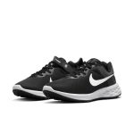 nike-revolution DC8997-003