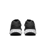 nike-revolution DC8997-003