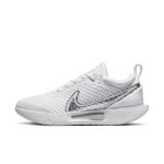 nikecourt DH0990-101