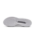 nikecourt DH0990-101