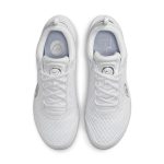 nikecourt DH0990-101