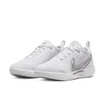 nikecourt DH0990-101