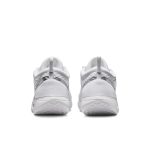 nikecourt DH0990-101