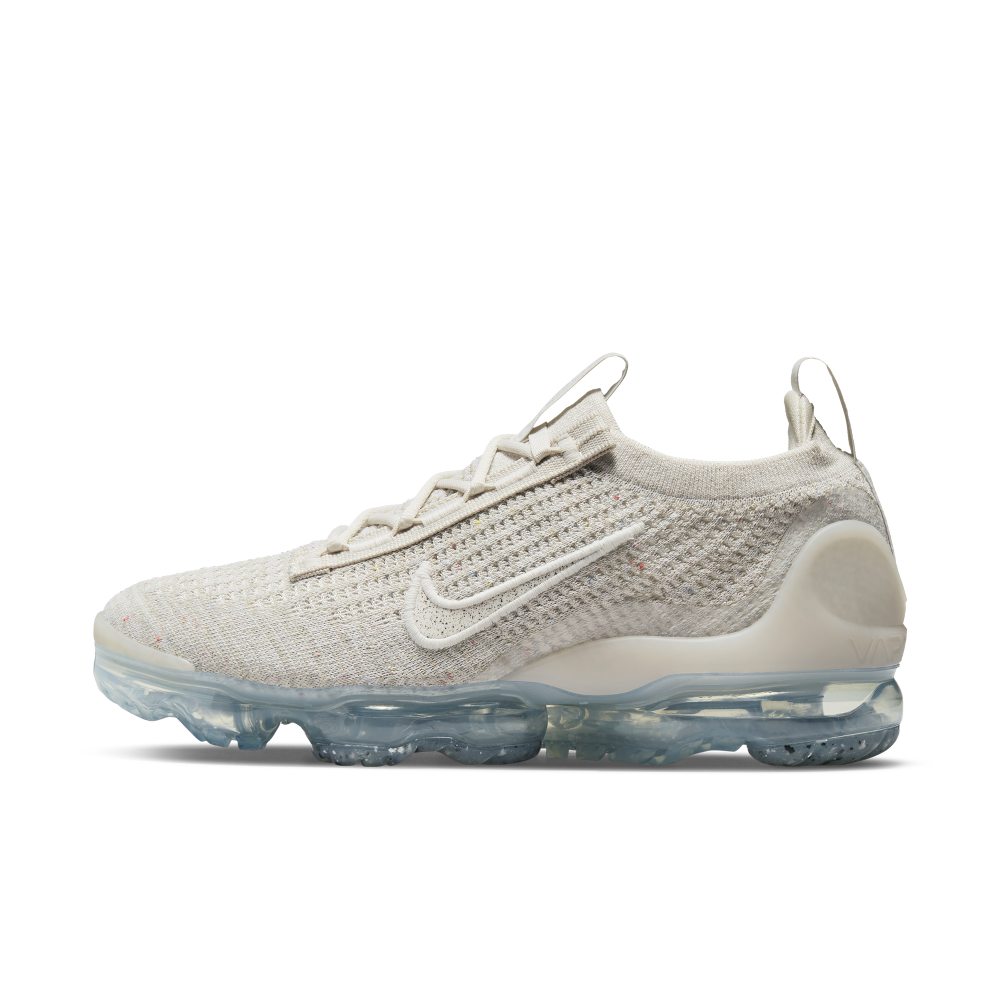Nike Air VaporMax 2021 Flyknit Grau (DJ9975-001)