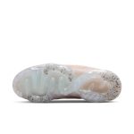 nike-air-vapormax DJ9975-600