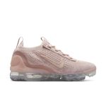 nike-air-vapormax DJ9975-600