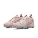 nike-air-vapormax DJ9975-600