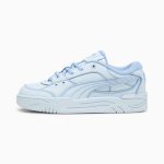Puma PUMA-180 Dye Blau (393941-01)