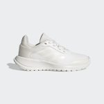 adidas-tensaur GZ3425