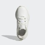 adidas-tensaur GZ3425