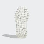 adidas-tensaur GZ3425
