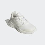adidas-tensaur GZ3425