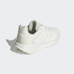 adidas-tensaur GZ3425
