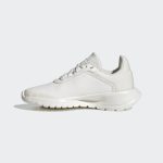 adidas-tensaur GZ3425