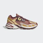 adidas-astir GZ4335