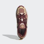 adidas-astir GZ4335