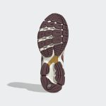 adidas-astir GZ4335