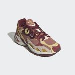 adidas-astir GZ4335