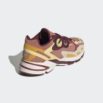 adidas-astir GZ4335
