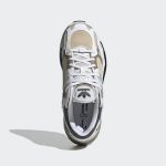 adidas-astir FZ6601
