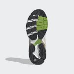 adidas-astir FZ6601