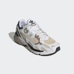 adidas-astir FZ6601