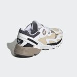 adidas-astir FZ6601