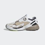adidas-astir FZ6601
