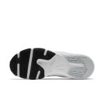 nike-sneaker CQ9545-001