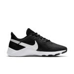nike-sneaker CQ9545-001
