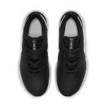 nike-sneaker CQ9545-001