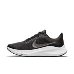 nike-air-zoom CW3421-005