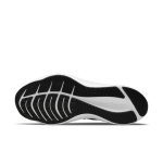 nike-air-zoom CW3421-005