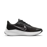 nike-air-zoom CW3421-005