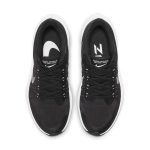 nike-air-zoom CW3421-005