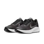 nike-air-zoom CW3421-005