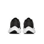 nike-air-zoom CW3421-005