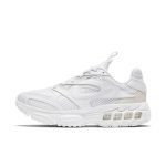 nike-sneaker CW3876-002