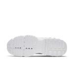 nike-sneaker CW3876-002