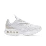 nike-sneaker CW3876-002