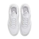 nike-sneaker CW3876-002